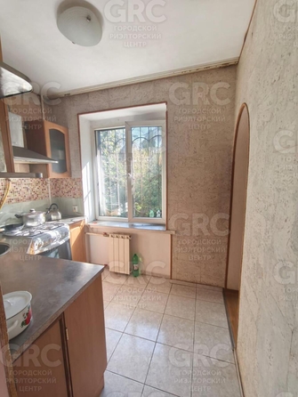 
  Продается 2-комн. квартира, 48 м², Гагарина ул, д. 24
. Фото 13.