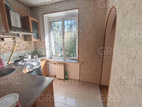 
  Продается 2-комн. квартира, 48 м², Гагарина ул, д. 24
. Фото 14.