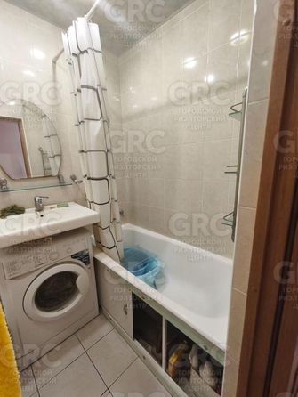 
  Продается 2-комн. квартира, 48 м², Гагарина ул, д. 24
. Фото 17.