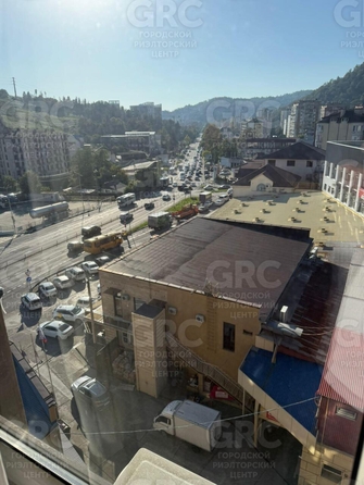 
  Продается студия, 31 м², Батумское шоссе ул, д. 69/3
. Фото 2.