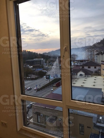 
  Продается студия, 31 м², Батумское шоссе ул, д. 69/3
. Фото 9.