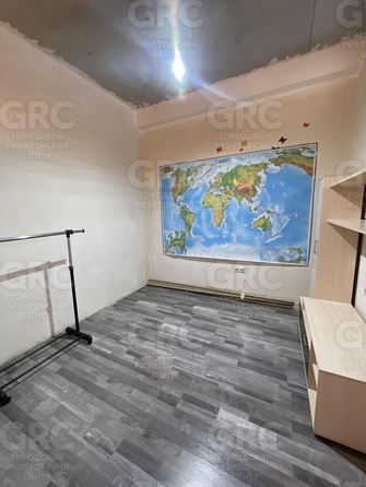 
  Продается 2-комн. квартира, 40 м², Фадеева ул, д. 38
. Фото 3.