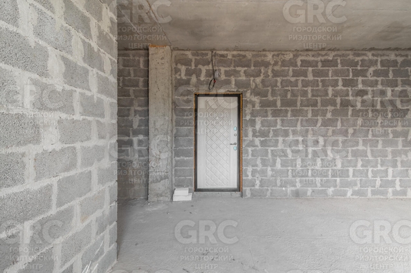 
  Продается 1-комнатный апартамент, 35.7 м², Известинская ул, д. 29/2
. Фото 1.