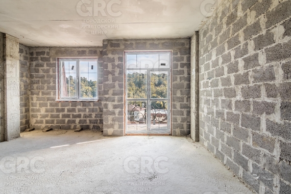 
  Продается 1-комнатный апартамент, 35.7 м², Известинская ул, д. 29/2
. Фото 3.