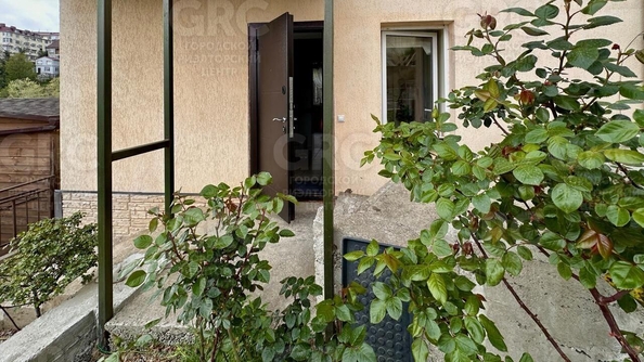 
  Продается дом, 150 м², Сочи
. Фото 22.