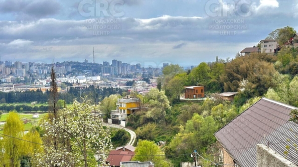 
  Продается дом, 150 м², Сочи
. Фото 33.