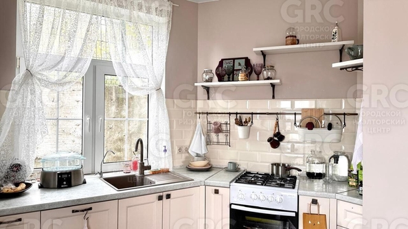 
  Продается дом, 150 м², Сочи
. Фото 34.