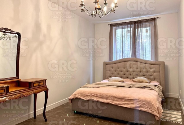 
  Продается дом, 150 м², Сочи
. Фото 58.
