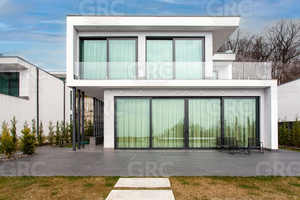 
  Продается дом, 220 м², Сочи
. Фото 10.