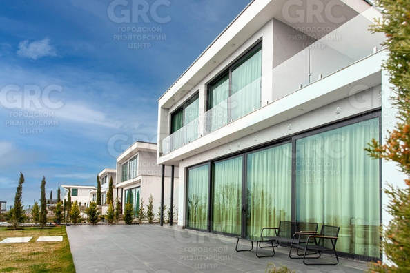 
  Продается дом, 220 м², Сочи
. Фото 13.