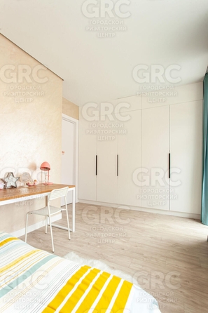 
  Продается дом, 220 м², Сочи
. Фото 18.