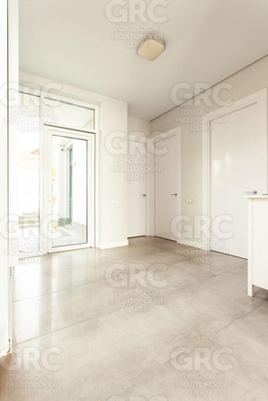 
  Продается дом, 220 м², Сочи
. Фото 29.