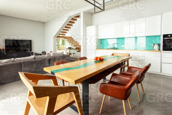 
  Продается дом, 220 м², Сочи
. Фото 34.