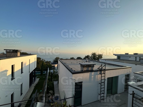 
  Продается дом, 220 м², Сочи
. Фото 39.