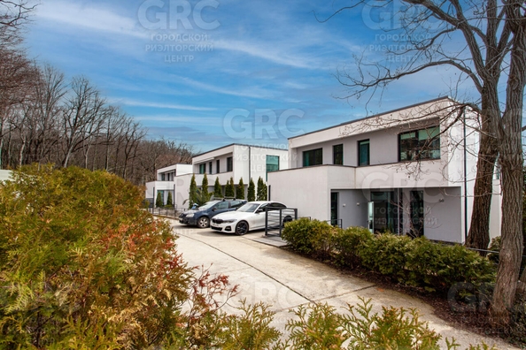 
  Продается дом, 220 м², Сочи
. Фото 44.