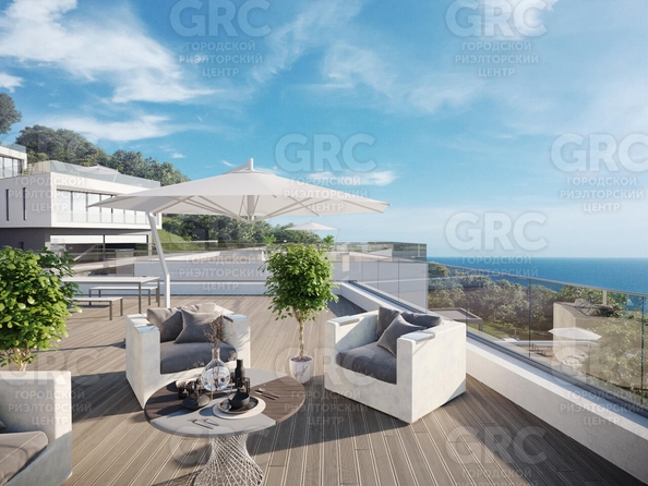 
  Продается коттедж, 360 м², Сочи
. Фото 5.