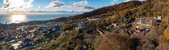 
  Продается коттедж, 360 м², Сочи
. Фото 15.