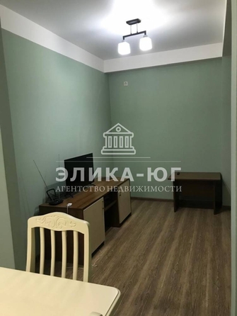 
  Продается 1-комн. квартира 43.3 м². Фото 2.