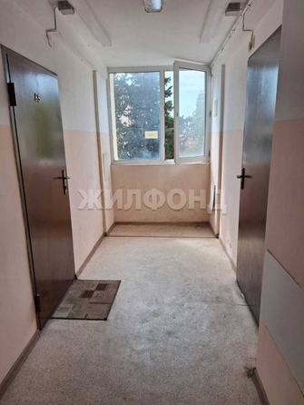 
  Продается студия, 15 м², Чебрикова ул, д. 36
. Фото 7.