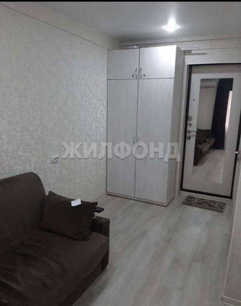 
  Продается комната, 10 м², Гуковский пер, д. 6
. Фото 4.