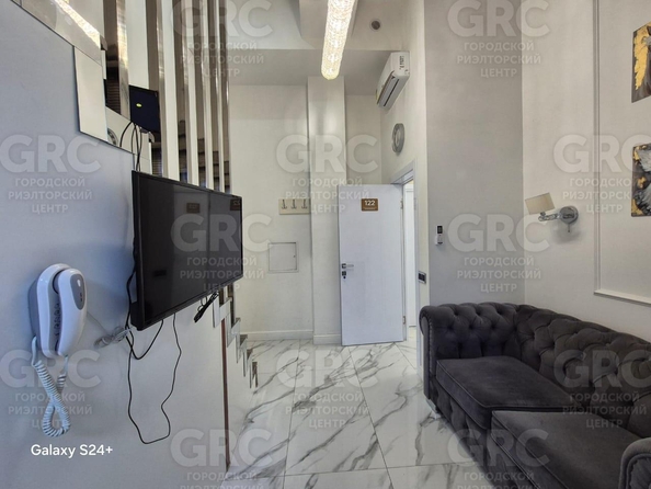 
  Продается апартамент, 29 м², Северная ул, д. 10
. Фото 7.