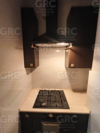 
  Продается 1-комн. квартира, 36.1 м², Вишневая ул, д. 10/7
. Фото 12.