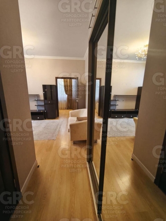 
  Продается 1-комн. квартира, 36.1 м², Вишневая ул, д. 10/7
. Фото 23.