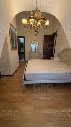 
  Продается 4-комн. квартира, 220 м², Войкова ул, д. 35
. Фото 12.