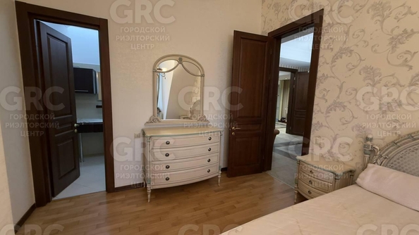 
  Продается 4-комн. квартира, 220 м², Войкова ул, д. 35
. Фото 15.