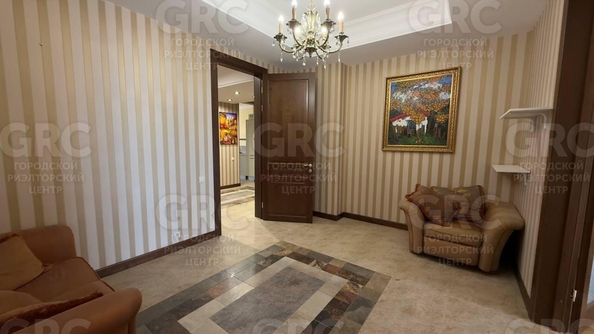 
  Продается 4-комн. квартира, 220 м², Войкова ул, д. 35
. Фото 20.
