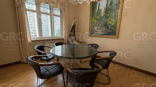 
  Продается 4-комн. квартира, 220 м², Войкова ул, д. 35
. Фото 25.