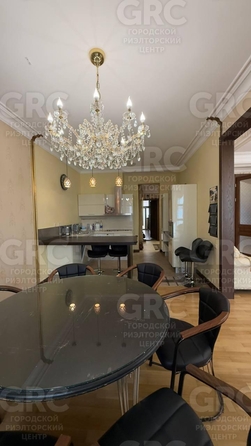 
  Продается 4-комн. квартира, 220 м², Войкова ул, д. 35
. Фото 28.
