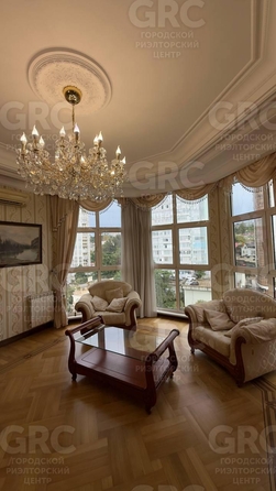 
  Продается 4-комн. квартира, 220 м², Войкова ул, д. 35
. Фото 32.