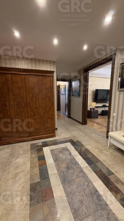 
  Продается 4-комн. квартира, 220 м², Войкова ул, д. 35
. Фото 36.