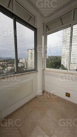 
  Продается 4-комн. квартира, 220 м², Войкова ул, д. 35
. Фото 41.