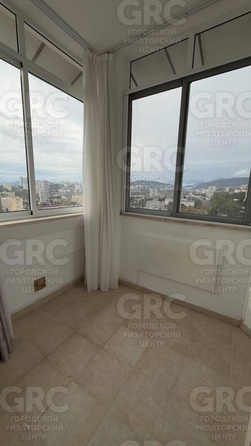 
  Продается 4-комн. квартира, 220 м², Войкова ул, д. 35
. Фото 46.