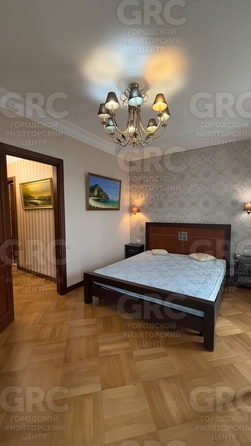 
  Продается 4-комн. квартира, 220 м², Войкова ул, д. 35
. Фото 48.