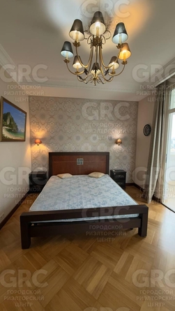 
  Продается 4-комн. квартира, 220 м², Войкова ул, д. 35
. Фото 50.