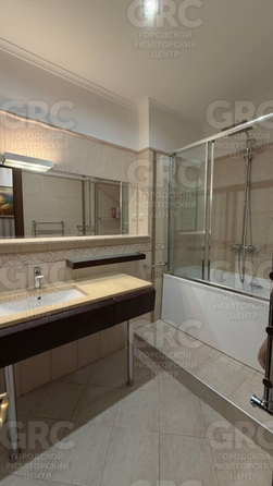 
  Продается 4-комн. квартира, 220 м², Войкова ул, д. 35
. Фото 55.
