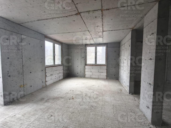 
  Продается 2-комн. квартира, 63 м², Трунова пер
. Фото 13.