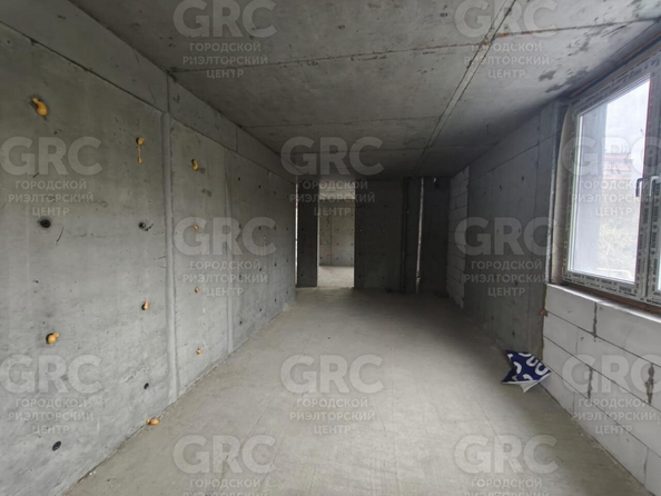 
  Продается 2-комн. квартира, 63 м², Трунова пер
. Фото 22.