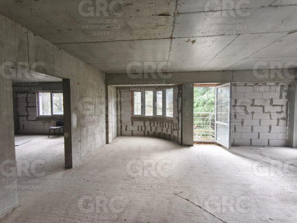 
  Продается 4-комн. квартира, 163 м², Туапсинская ул, д. 19
. Фото 5.