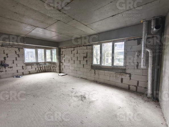 
  Продается 4-комн. квартира, 163 м², Туапсинская ул, д. 19
. Фото 8.