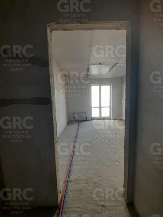 
  Продается студия, 24.9 м², Искры ул, д. 88
. Фото 6.
