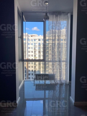 
  Продается 2-комн. квартира, 48 м², Трунова пер, д. 6
. Фото 1.