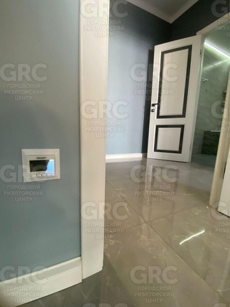 
  Продается 2-комн. квартира, 48 м², Трунова пер, д. 6
. Фото 6.