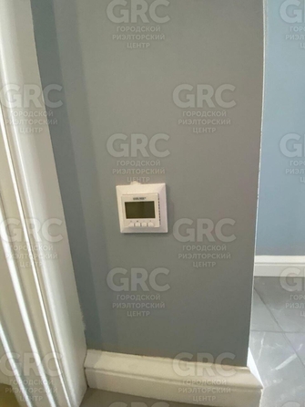 
  Продается 2-комн. квартира, 48 м², Трунова пер, д. 6
. Фото 8.