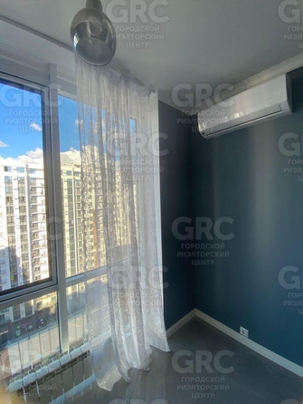 
  Продается 2-комн. квартира, 48 м², Трунова пер, д. 6
. Фото 11.