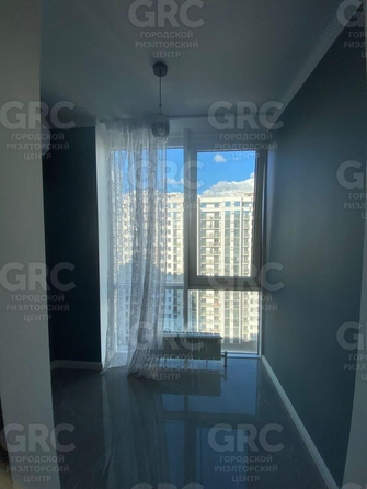 
  Продается 2-комн. квартира, 48 м², Трунова пер, д. 6
. Фото 13.