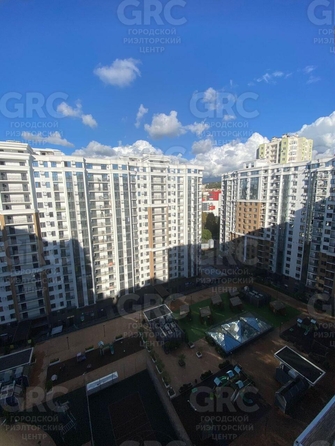 
  Продается 2-комн. квартира, 48 м², Трунова пер, д. 6
. Фото 17.